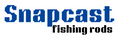 Snapcast Fishing Rod